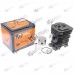 Kit cilindru drujba Husqvarna 141, 142 40mm 